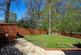 Additional image 17 of Hartford Hall Estate, Bedlington NE22