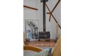 Additional image 16 of 203 Blue Cove Ct, Napa, CA, 94558