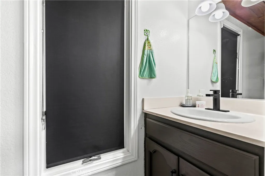 Additional image 16 of 1604 S Mountain Avenue Unit 7A, Ontario, CA 91762