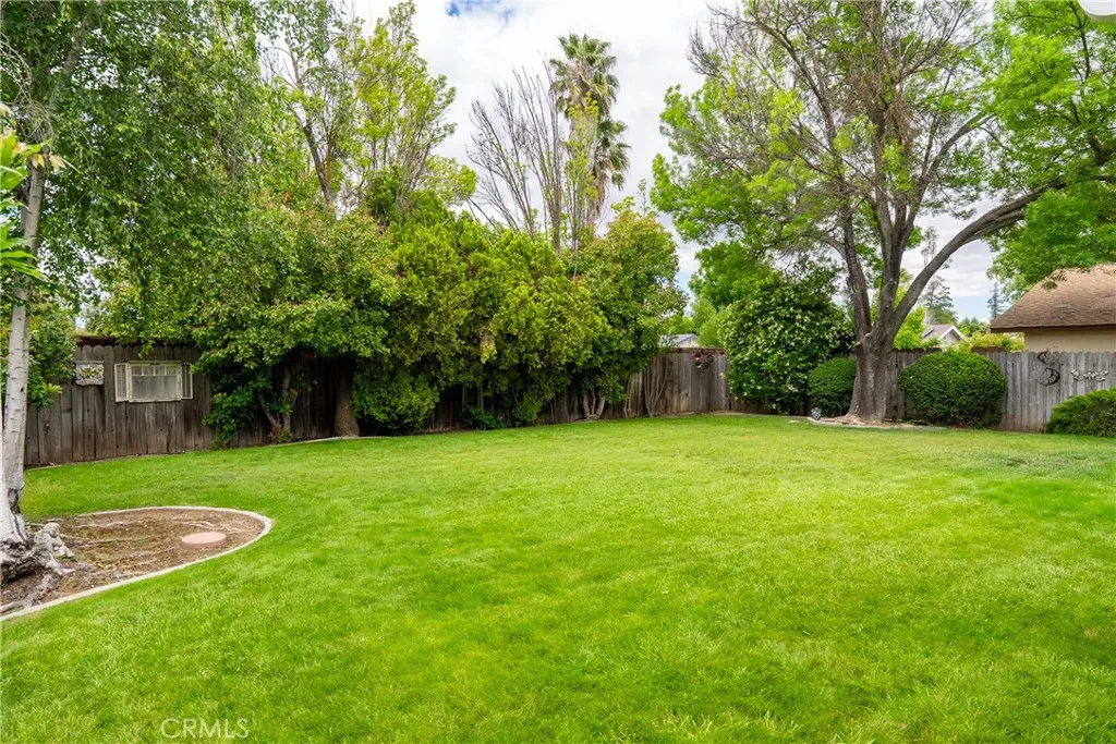 Additional image 69 of 305 Rosemary Dr, Paso Robles, CA 93446