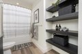 Additional image 34 of 18141 Bothell Way NE, Bothell, WA, 98011