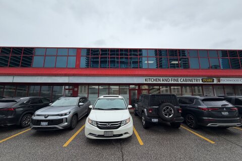 Additional image 8 of 17-201 Millway Avenue, Vaughan, ON, L4K 5K8