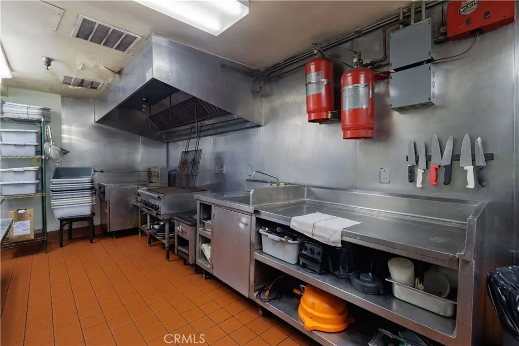 Additional image 76 of 5504 Etiwanda Avenue, Jurupa Valley, CA 91752