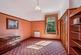 Additional image 34 of Kilmorie House, Killearn G63