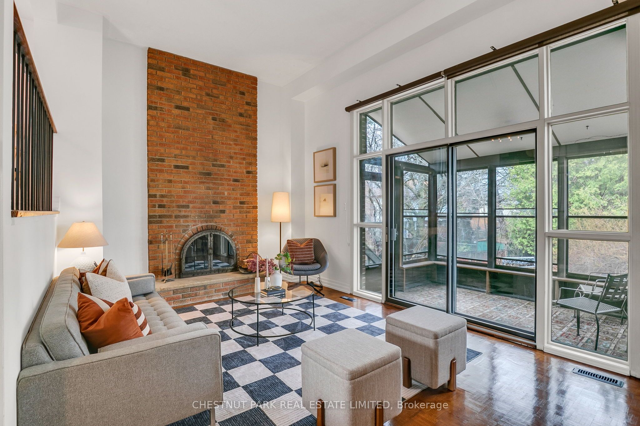 Additional image 4 of 80 Shadberry Drive, Toronto, ON, M2H 3C8
