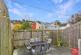 Additional image 27 of Victoria Avenue, Mumbles, Swansea, SA3