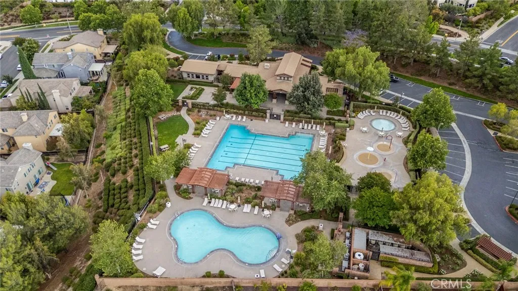 Additional image 54 of 25444 Red Hawk Road, Corona, CA 92883