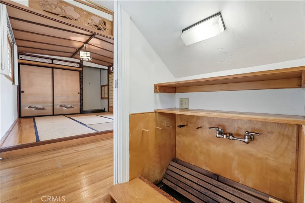 Additional image 68 of 10517 Cushdon Avenue, Los Angeles, CA 90064