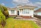 Additional image 39 of Espalone, Murton, Swansea