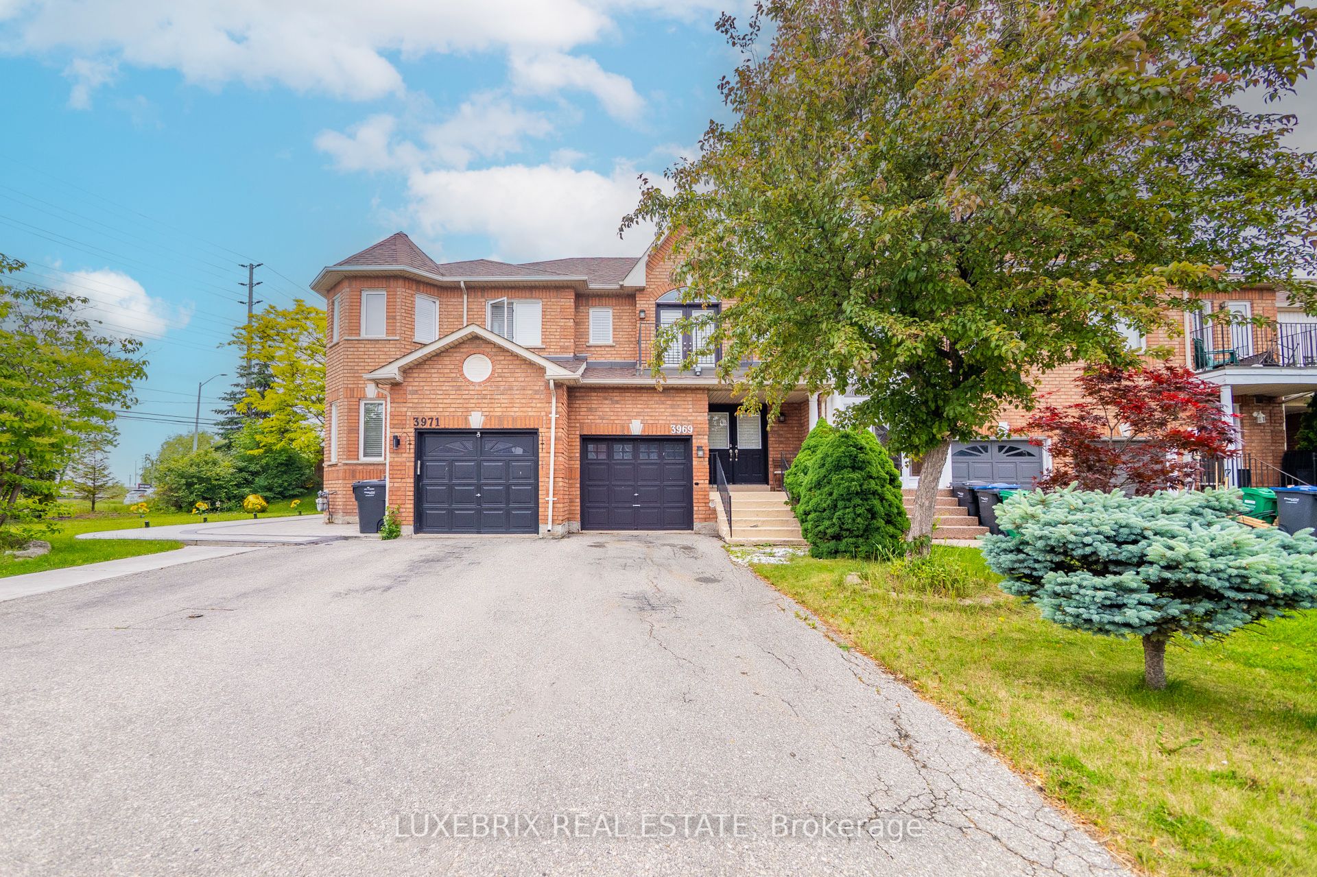 Additional image 2 of 3969 Freeman Terrace, Mississauga, ON, L5M 6R2