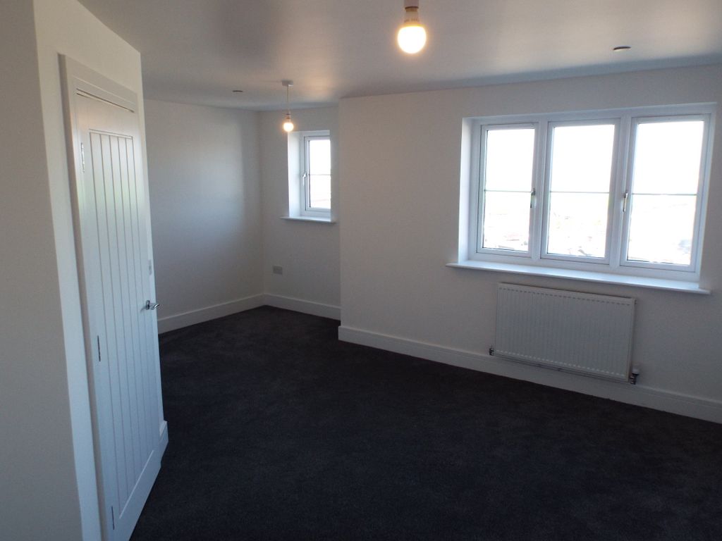 Additional image 8 of 4 bed property to rentOld Chester Road, Holywell CH8