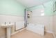 Additional image 26 of Langland Road, Swansea, SA3