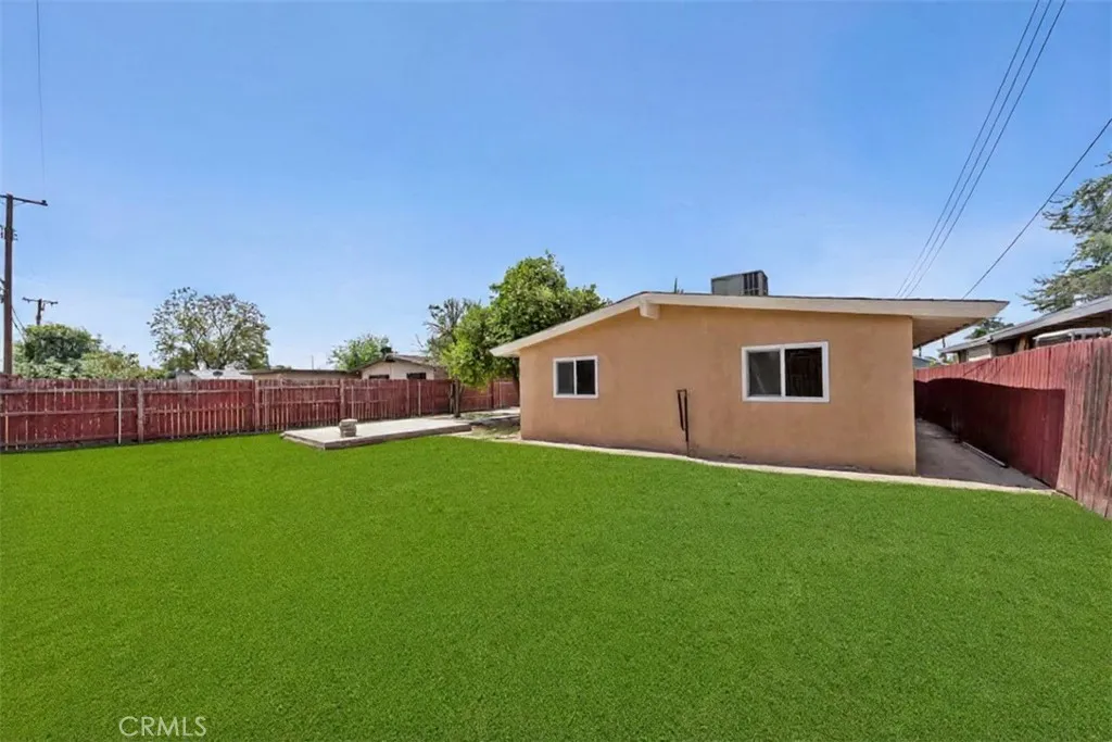 Additional image 70 of 7115 Newbury Ave, San Bernardino, CA 92404
