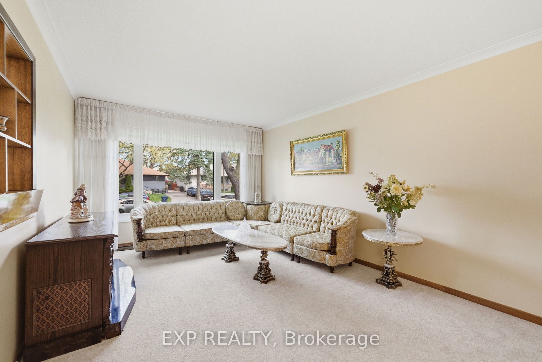 Additional image 4 of 23 Pynford Crescent, Toronto, ON, M3A 1W7
