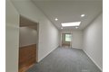 Additional image 23 of 13701 Annandale Dr Apt 16Z, Seal Beach, CA, 90740