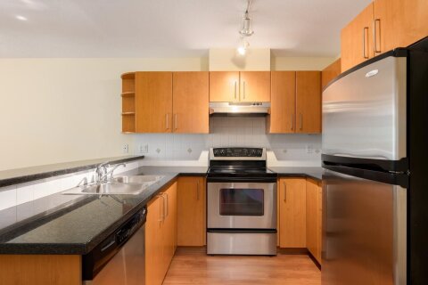 Additional image 8 of 409-3388 Morrey Court, Burnaby, BC, V3J 7Y5