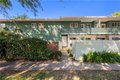 Additional image 17 of 5150-1/2 Village Grn, Los Angeles, CA, 90016