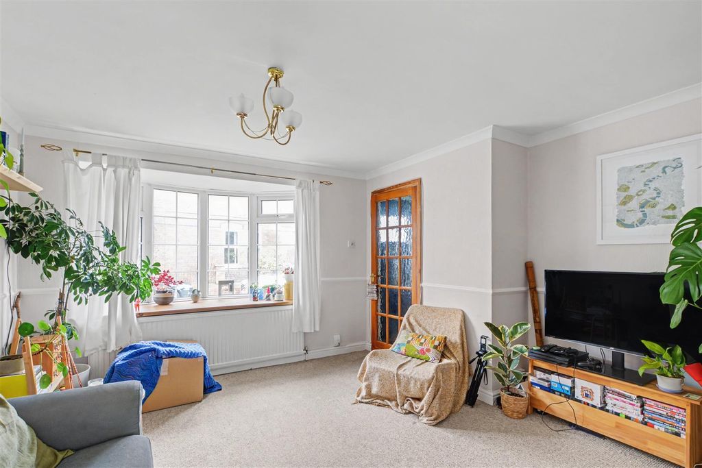 Additional image 5 of 3 bed end terrace house for saleHall Croft, Beeston, Nottingham NG9