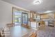 Additional image 3 of Boar Close, Chigwell, IG7