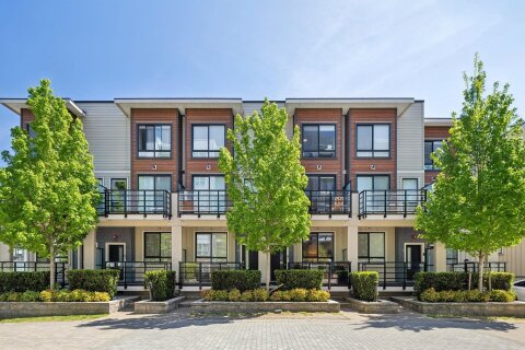 Additional image 7 of 77-10199 River Drive, Richmond, BC, V6X 1Z2
