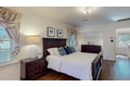 Additional image 10 of 840 N Euclid Ave, Upland, CA, 91786