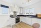 Additional image 11 of Deerhurst Road, Monksmoor, NN11 2PS