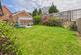 Additional image 15 of Woodvale Drive, Tyne and Wear NE31