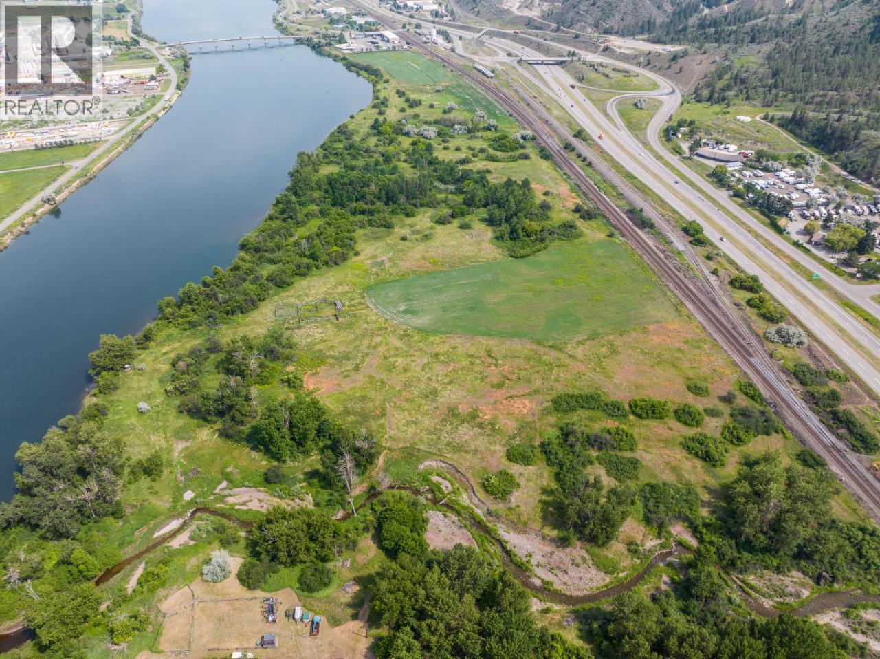 Additional image 2 of 9150 Trans Canada  E Highway, Kamloops, BC, V2C6T5