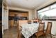 Additional image 8 of Woolmer Green, Basildon, Essex, SS15