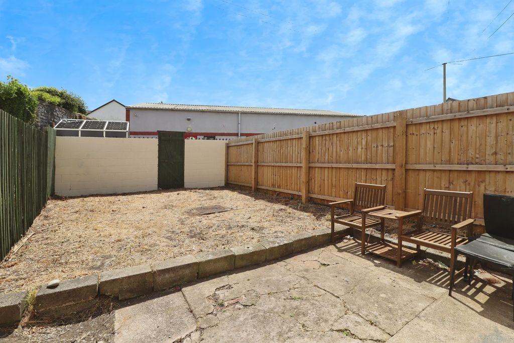 Additional image 17 of 3 bed terraced house for saleBarry Road, Barry CF63