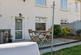 Additional image 28 of Arrowsmith Avenue, Knightswood, Glasgow, G13 2QH