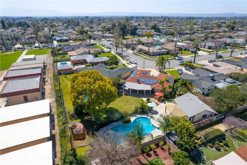 Additional image 34 of 818 W Bonnie Brae Court, Ontario, CA 91762