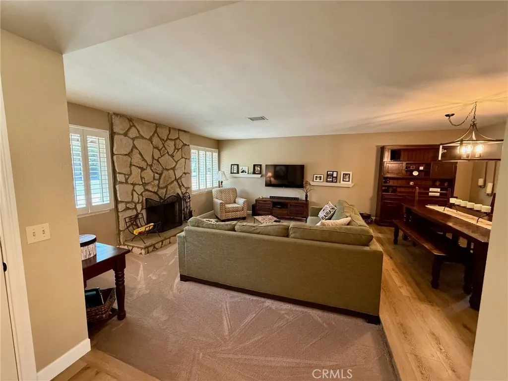 Additional image 8 of 1603 Margarita Dr, Redlands, CA 92373