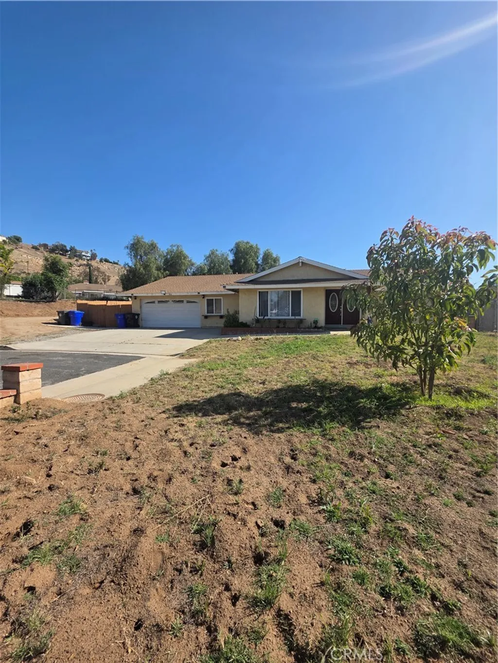 Additional image 28 of 7600 Live Oak Dr, Jurupa Valley, CA 92509
