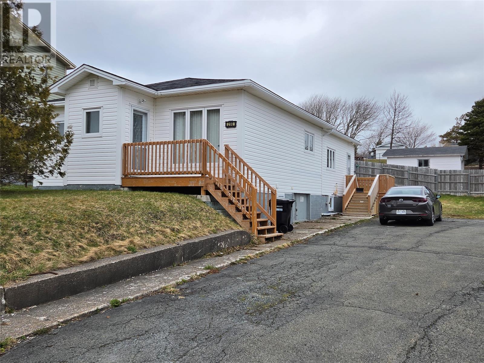 Additional image 2 of 290 Blackmarsh Road, St. John's, NL