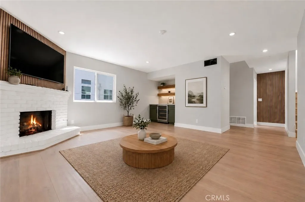 Additional image 40 of 2117 Grant Avenue Unit 1, Redondo Beach, CA 90278