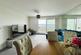 Additional image 11 of Stone Close, Poole, Dorset
