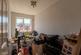 Additional image 10 of Saddlers Walk, Worcester WR4