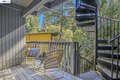Additional image 40 of 6956 Sayre Dr, Oakland, CA, 94611