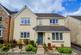Gilbert Road, Bodmin, PL31