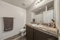 Additional image 16 of 6219 Roland, Lucerne, CA, 95458