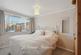 Additional image 12 of Begonia Close, Chelmsford CM1