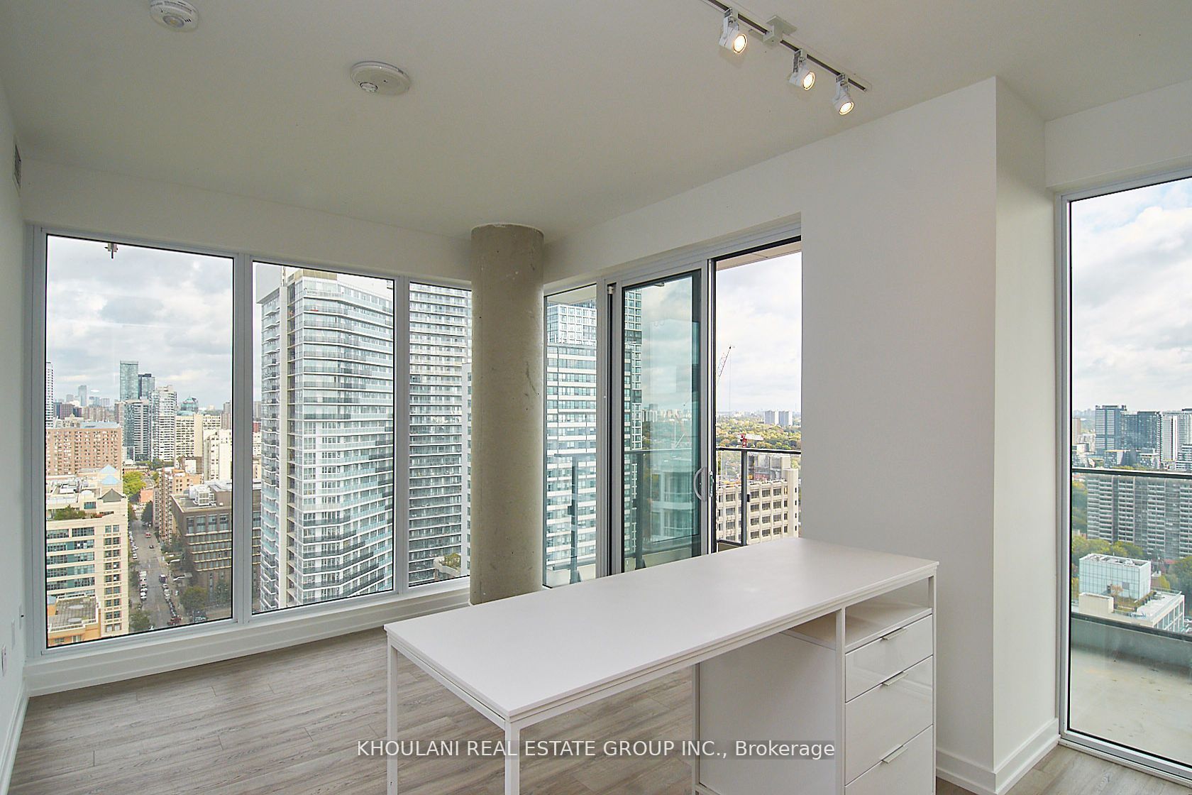 Additional image 4 of Ph10-77 Shuter Street, Toronto, ON, M5B 0B8