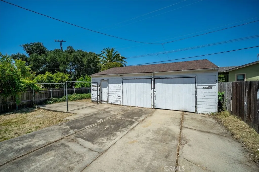Additional image 29 of 1262 Mill Street, San Luis Obispo, CA 93401