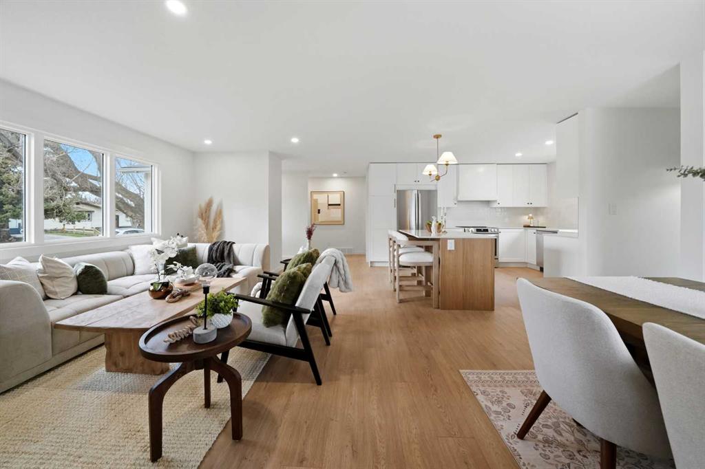 Additional image 6 of 19 Spencer Street, Red Deer, AB, T4N0B1