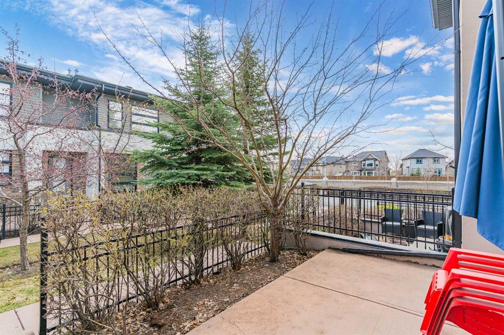 Additional image 4 of 124 Aspen Hills Villas SW, Calgary, AB, T3H 0H7