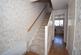 Additional image 6 of Agricola Court, South Shields