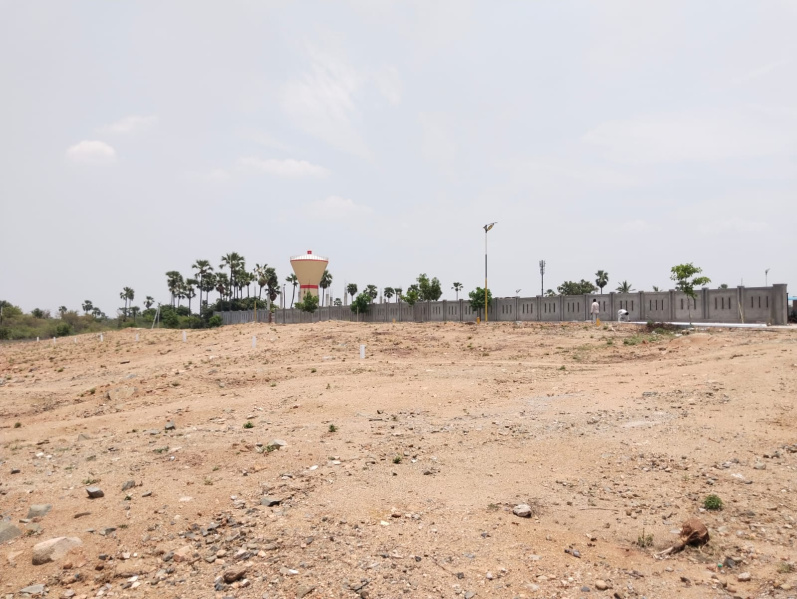 Dabhoi, Vadodara