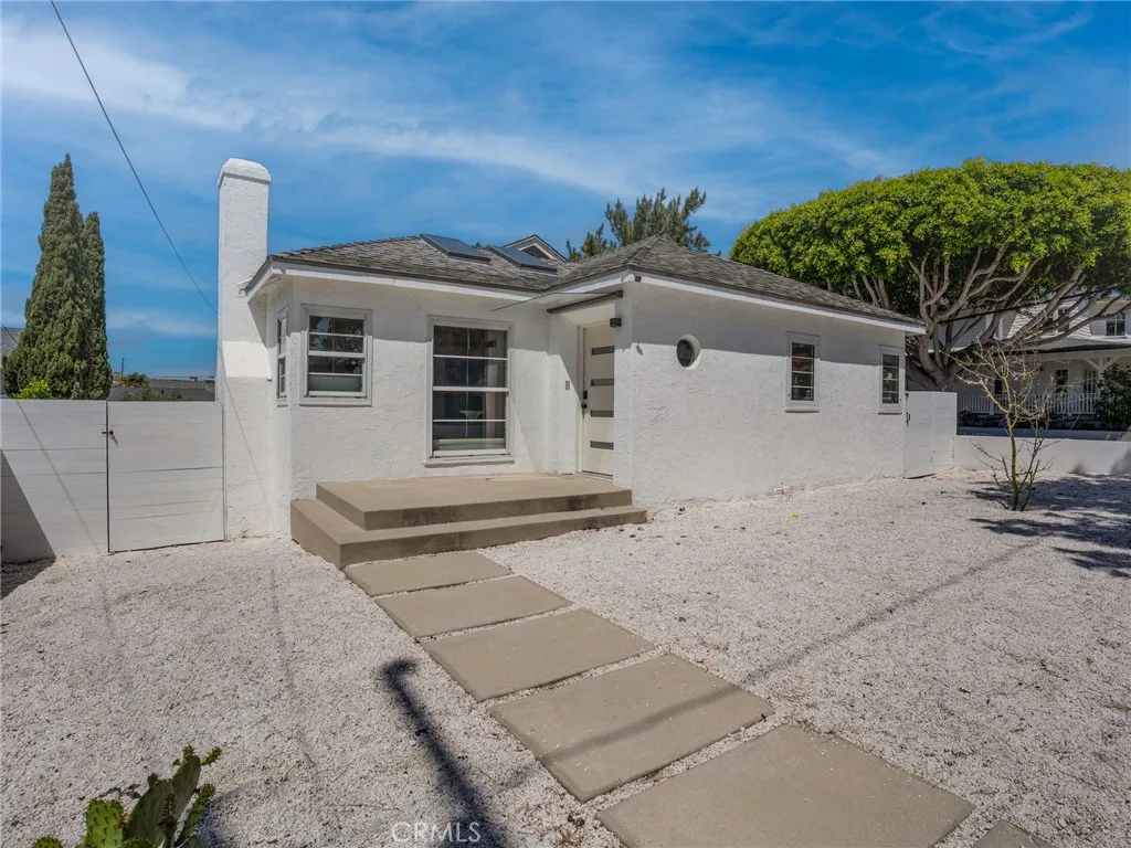 Additional image 32 of 443 Loma Vista Street, El Segundo, CA 90245