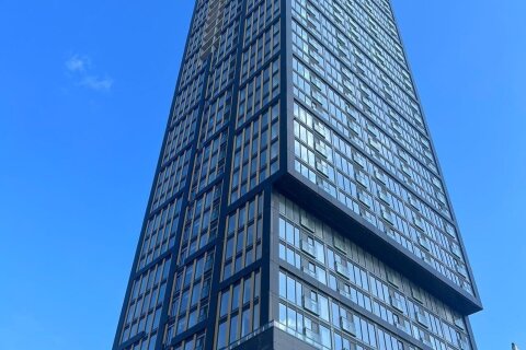 Additional image 8 of 1009-319 Jarvis Street, Toronto, ON, M5B 2C2